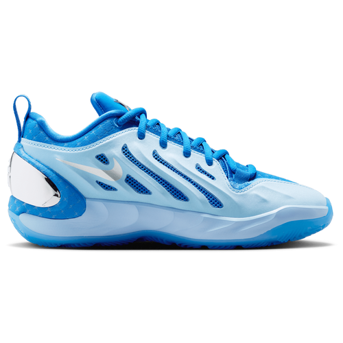 Nike A'ja 2 - Nike Hydrogen Blue/Black
