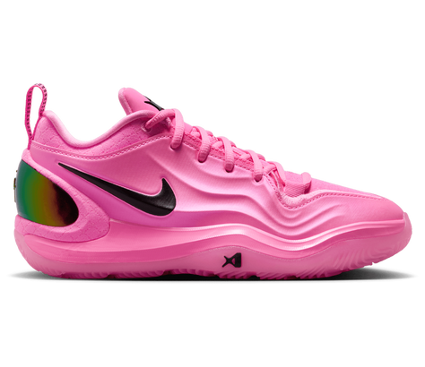 Nike A'ja 2 Grade School