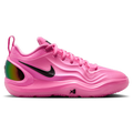Nike A'ja Two - Nike Black/Pink A