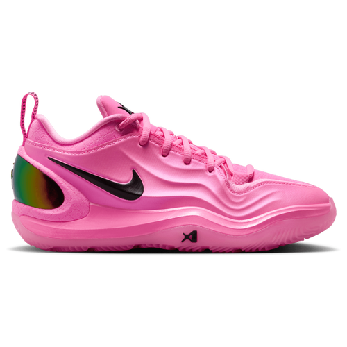  - Nike A'ja 2 - Pink Blast/Black