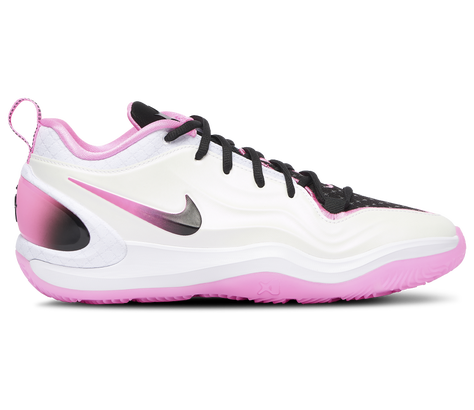 Nike A'Two
