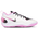 Nike A'Two - Girls' Grade School Pink/Black/White