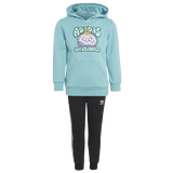 Teal/Black