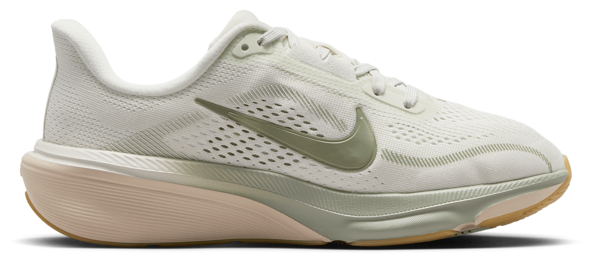 Nike Air Zoom Pegasus 42 - Boys' Grade School | Foot Locker