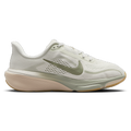 Nike Air Zoom Pegasus 42 - Nike Pale Ivory/Jade Horizon Spruce Aura