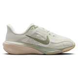 Pale Ivory/Jade Horizon/Spruce Aura