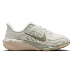 Boys' Grade School - Nike Air Zoom Pegasus 42 - Spruce Aura/Jade Horizon/Pale Ivory