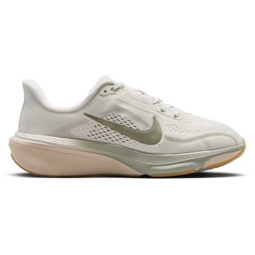  - Nike Air Zoom Pegasus 42 - Spruce Aura/Jade Horizon Pale Ivory