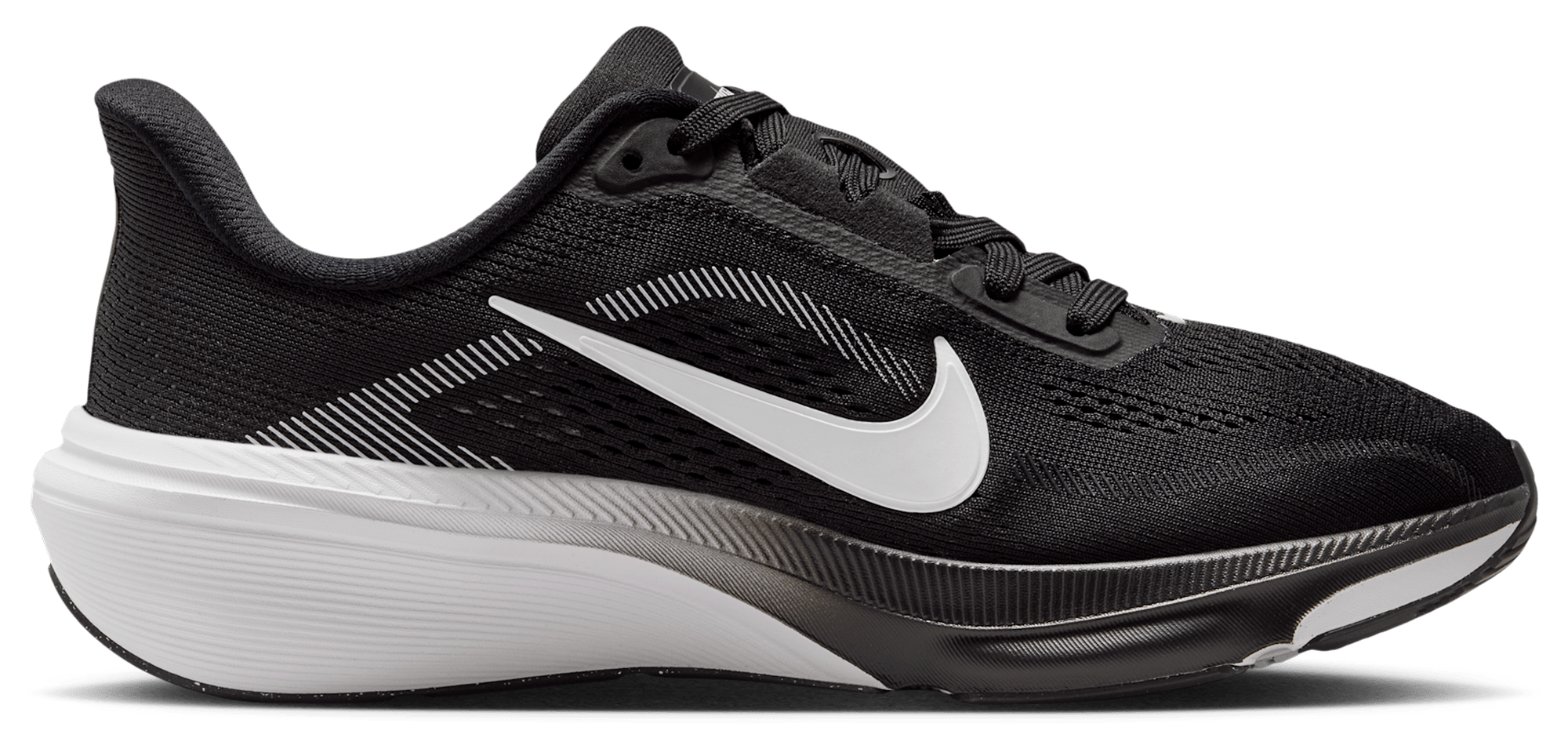 ナイキ Nike Air Zoom Pegasus 42 - Boys' Grade School | Foot Locker