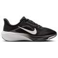 Nike Air Zoom Pegasus 42 - Nike Black/White