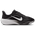 Nike Air Zoom Pegasus 42 - Boys' Grade School Black/White