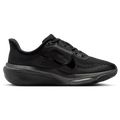 Nike Air Zoom Pegasus 42 - Nike Black/Anthracite