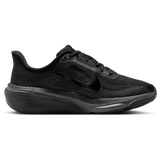 Black/Black/Anthracite