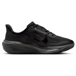 Nike Air Zoom Pegasus 42 - Boys' Grade School | Foot Locker