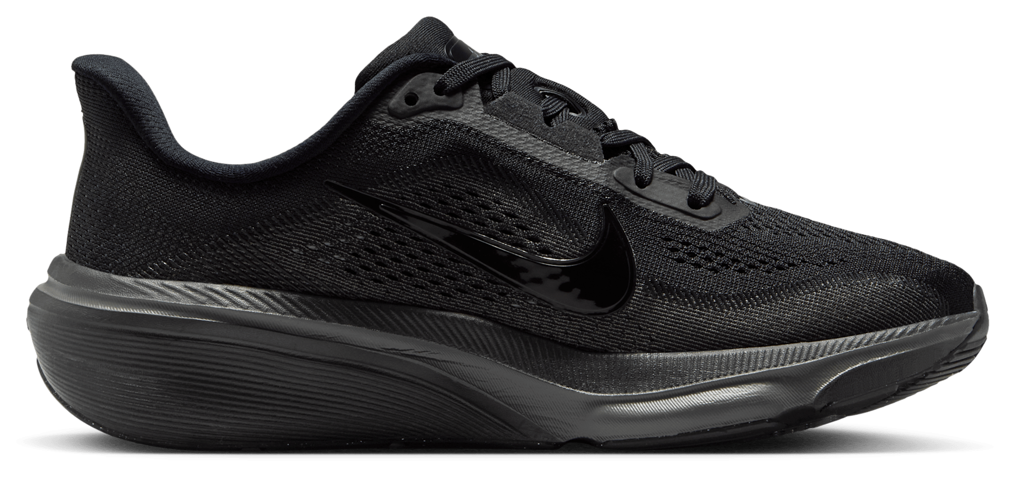 Nike Air Zoom Pegasus 42 - Boys' Grade School