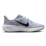 Football Grey/Blue Void/Football Grey