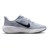Football Grey/Football Grey/Blue Void