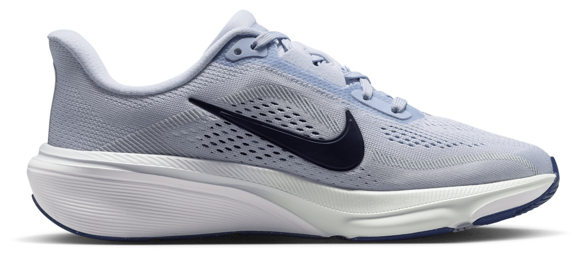 Nike Air Zoom Pegasus 42 - Boys' Grade School