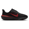 Nike Air Zoom Pegasus 42 - Nike Bright Crimson/Black University Red