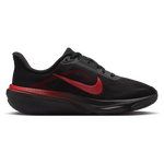 Bright Crimson/Black/University Red