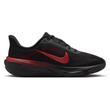 Bright Crimson/Black/University Red