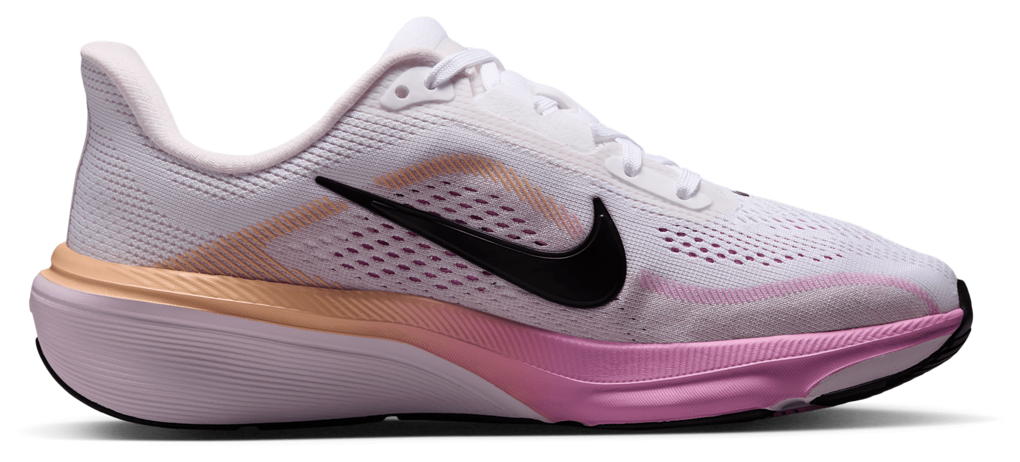 Nike Air Zoom Pegasus 42 - Boys' Grade School | Foot Locker