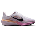 Nike Air Zoom Pegasus 42 - Nike Black/White Bleached Lilac