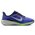Nike Air Zoom Pegasus 42 - Boys' Grade School Sapphire/Black/Lapis