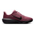 Nike Air Zoom Pegasus 42 - Nike Pink Smoke/Black Gunsmoke