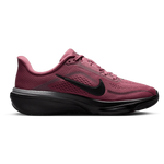 Pink Smoke/Black/Gunsmoke