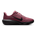 Nike Air Zoom Pegasus 42 - Boys' Grade School Pink Smoke/Black/Gunsmoke