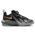 Nike S.T. Dynamite - Boys' Preschool Black/Metallic Gold/Wolf Grey