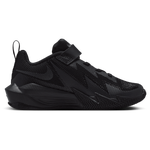 Black/Black
