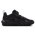 Nike S.T. Dynamite - Boys' Preschool Black/Black