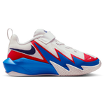 Sail/Midnight Navy/Photo Blue