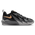 Nike S.T. Dynamite - Boys' Grade School Black/Wolf Grey/Metallic Gold