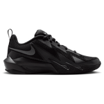 Black/Black