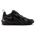 Nike S.T. Dynamite - Boys' Grade School Black/Black