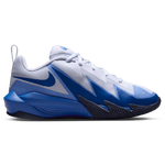 Football Grey/Game Royal/Midnight Navy