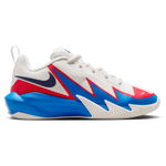 Photo Blue/Sail/Midnight Navy