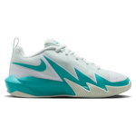 Barely Green/Dusty Cactus/White