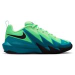 Illusion Green/Black/Bright Spruce