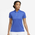Nike Victory Solid Golf Polo - Women's