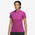 Nike Victory Solid Golf Polo - Women's
