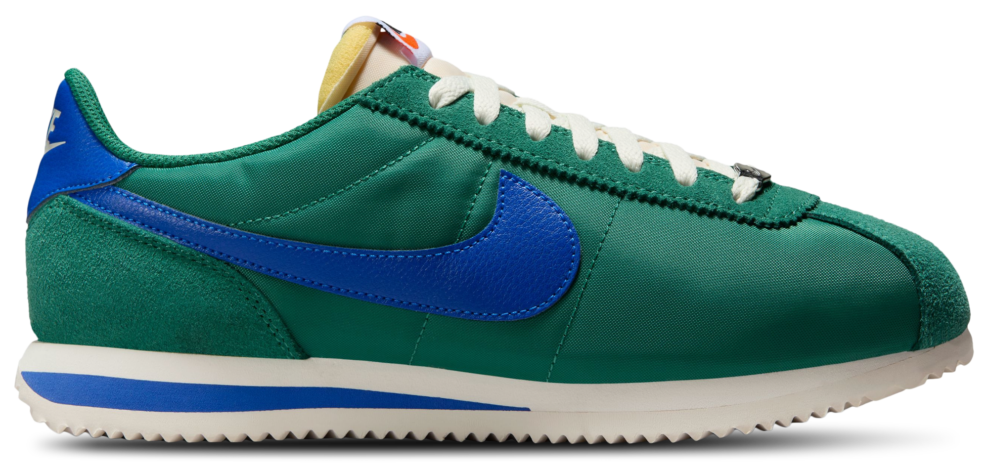 Nike Cortez TXT | Foot Locker