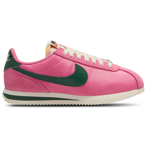  - Nike Cortez TXT - Pinksicle/Fir