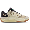 Nike KD18 LE - Nike Soft Pearl/Sand Drift