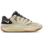Soft Pearl/Sand Drift- Playoff Per