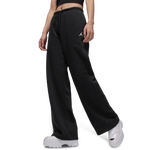 Black/White