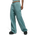 Jordan Brooklyn Fleece OH Pants - Women's Cannon/White
